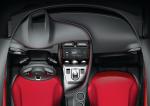 Jaguar E-Pace 2017 года (WW)
